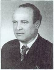 Stefan Snamina